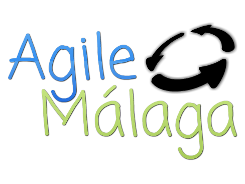 Agile Malaga - Be Agile My Friend!